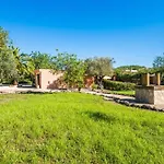 Finca Ferragut